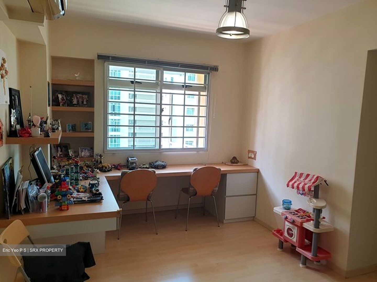 Blk 174B Edgedale Plains (Punggol), HDB 5 Rooms #561722451